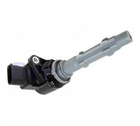 Delphi Bobine d'allumage GN10235-12B1 pour Mercedes-Benz Classe S et SLK