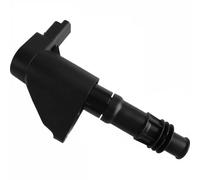Delphi Bobine d'allumage GN10240-12B1 pour Peugeot, Renault, Citroën, Lancia, Fiat
