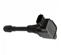 Bobine d'allumage GN10241-12B1 DELPHI pour NISSAN RENAULT INFINITI