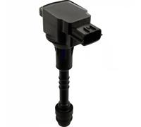 Delphi Bobine d'allumage GN10245-12B1 pour NISSAN PRIMERA (P12) 1.6 2002-2008