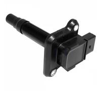 Delphi Bobine d'allumage GN10294-12B1