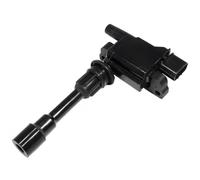 Delphi Bobine d'allumage GN10301-12B1