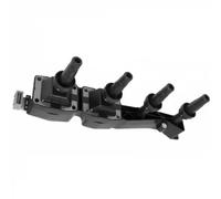 Delphi Bobine d'allumage GN10319-12B1