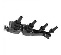 Delphi Bobine d'allumage GN10319-12B1