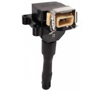 Delphi Bobine d'allumage GN10335-12B1