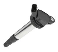 Delphi Bobine d'allumage GN10341-12B1
