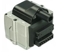 Delphi Bobine d'allumage GN10378-12B1 SAE – pour VW SEAT SKODA