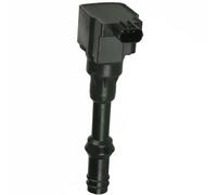 Bobine d'allumage DELPHI GN10382-12B1