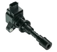Delphi Bobine d'allumage GN10400