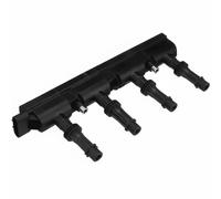 Bobine d'allumage GN10401-12B1 DELPHI pour OPEL CHEVROLET