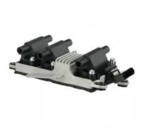 Bobine d'allumage DELPHI GN10409-12B1