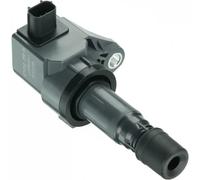 Bobine d'allumage DELPHI GN10421