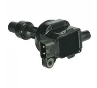 Bobine d'allumage GN10422-12B1 DELPHI pour VOLVO S40 I V40 Break