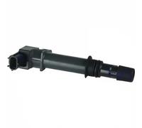 Delphi Bobine d'allumage GN10456-12B1