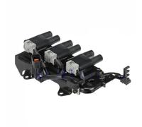 Bobine d'allumage GN10462-12B1 DELPHI pour HYUNDAI KIA