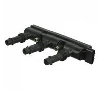 Bobine d'allumage DELPHI GN10477-12B1