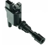 Delphi Bobine d'allumage GN10480