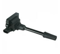 Delphi Bobine d'allumage GN10493-12B1 – raccord SAE pour MITSUBISHI