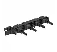 Delphi Bobine d'allumage GN10502-12B1