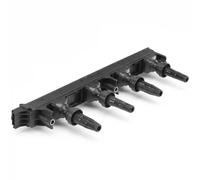 Delphi Bobine d'allumage GN10503