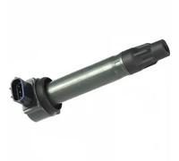 Delphi Bobine d'allumage GN10519-12B1 – raccord SAE – pour CITROËN, MITSUBISHI, PEUGEOT