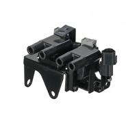 Bobine d'allumage GN10531-12B1 DELPHI pour HYUNDAI KIA