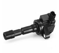 Bobine d'allumage DELPHI GN10547-12B1