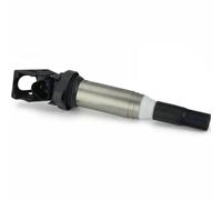 Delphi Bobine d'allumage GN10571-12B1 – version raccord SAE – 12V – pour BMW