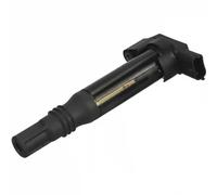 Bobine d'allumage DELPHI GN10583-12B1
