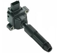 Delphi Bobine d'allumage GN10604-12B1 pour Mercedes-Benz, version raccord SAE