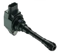 Delphi Technologies – Bobine d'allumage GN10614-12B1