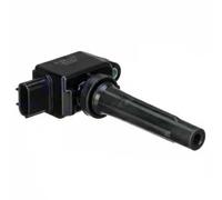 Delphi Bobine d'allumage GN10625-12B1