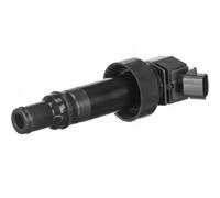 Delphi Bobine d'allumage GN10634-12B1