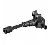 Bobine d'allumage GN10635-12B1 DELPHI pour FORD FOCUS III FOCUS III Turnier