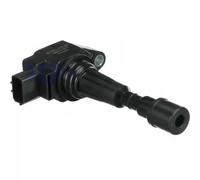 Bobine d'allumage DELPHI GN10637