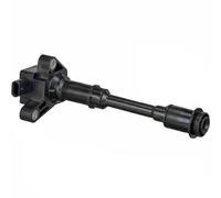 Delphi Bobine d'allumage GN10644