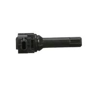 Delphi Bobine d'allumage GN10685-12B1 version de raccord SAE pour Subaru Outback