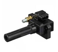 Bobine d'allumage DELPHI GN10698