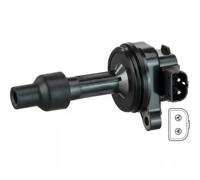 Delphi Bobine d'allumage GN10769