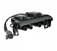 Delphi Bobine d'allumage GN10771