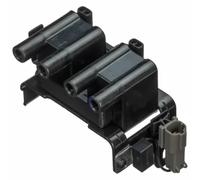 Bobine d'allumage DELPHI GN10837-12B1
