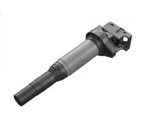 Delphi Bobine d'allumage GN11002-12B1