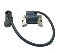 Bobine d'allumage GT1300 13HP pour machines de jardin, tronçonneuse, générateur CKE24025AA