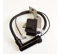 Bobine d'allumage GT600 Compatible avec GM182 GM132 GT240 GT400 2.4HP 4HP 6HP, pompe à moteur, allumeur de motoculteur, pièce de générateur de Stator magnétique