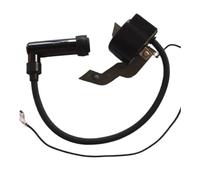 Bobine d'allumage GT600 Compatible avec GM182 GM132 GT600 GT400 GT240 2.4HP 4.0HP 6.0HP moteur 4 temps pompe à eau
