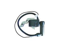 Bobine d'allumage GT600 Compatible avec Les Moteurs GM181, GM131, GT400 et GT240 de 2,4 et 6 CV, et Le stator du générateur MGE2901 de 2 KW