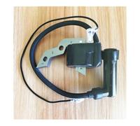 Bobine d'allumage GT600 compatible avec les moteurs GM181, GM131, GT400, GT240, 2,4 CV, 6 CV, MEIKI, MGE2901, 2 kW, générateur, stator