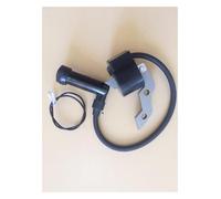 Bobine d'allumage GT600 Compatible avec Les Moteurs GM182, GM132, GT400 et GT240 de 2,4 CV et 6 CV à 4 Temps for motoculteur. Stator d'allumage.