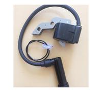 Bobine d'allumage GT600 Compatible avec Moteur 4 Temps GM182 GM132 GT400 GT240 2, CV 6