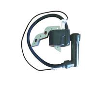 Bobine d'allumage GT600 for GM181 GM131 GT400 GT240 2.4HP 6HP Moteur MEIKI MGE2901 2KW générateur allumeur magnéto stator